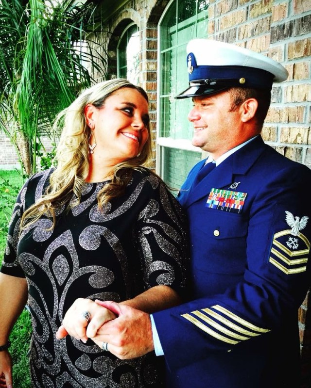 86C274BC-AFCB-41A5-AB5A-366D344283B4