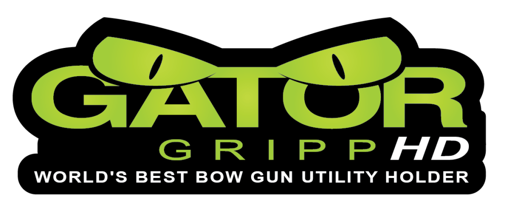 GatorGripp on Instagram