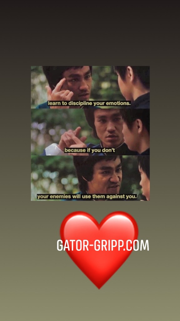 FaceBook CMO CoOwner Page